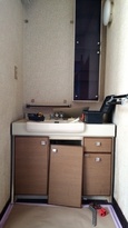 Before画像
